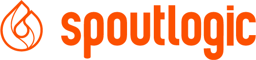 Spoutlogic